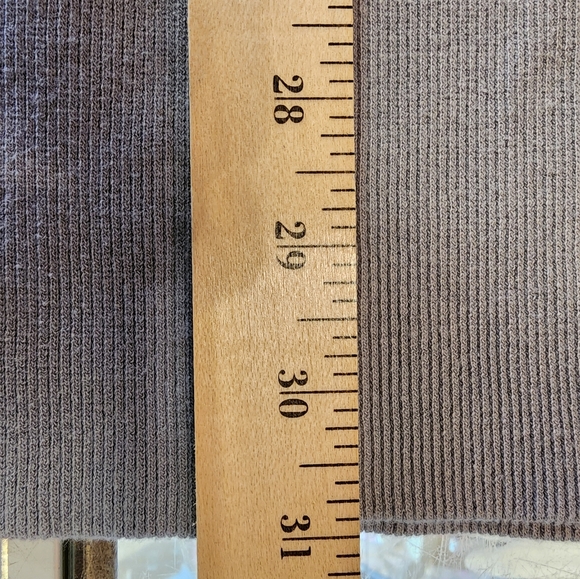 Torrid Zip Up Short Sleeve Hoodie Jacket Shirt Size 4 - Picture 7 of 8